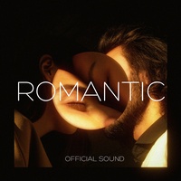 Romantic