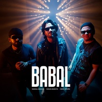 BABAL