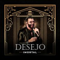 Desejo Imortal (It Must Have Been Love) (Ao Vivo)