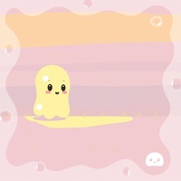 Sunny Pocket