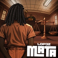 Mata