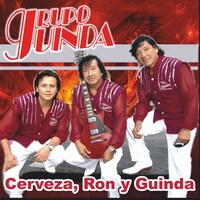 Canción de Amor