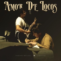 Amor De Locos