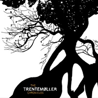 Moan (Trentemøller Remix)