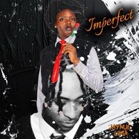 Imperfect (feat. Lima)