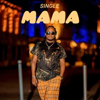 SINGLE MAMA