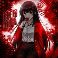 Sound image