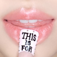 Song - THIS IS FOR