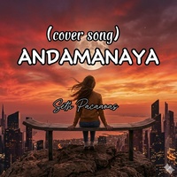 Andamanaya Tagalog
