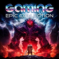 Halo - Theme - Epic Version