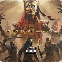 Ancient Egypt