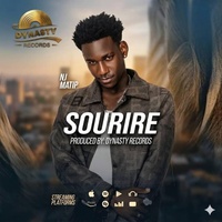 Sourire