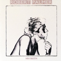 Bad Case Of Loving You (Doctor, Doctor) - 12" Mix