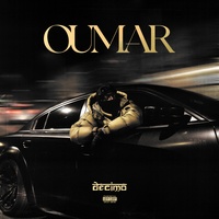 Oumar