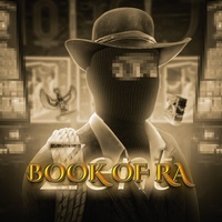 book of ra