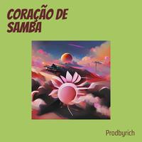 Cores do Brasil