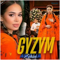 Gyzym - Second Lyric Version