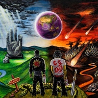 ကိုနားငြီး