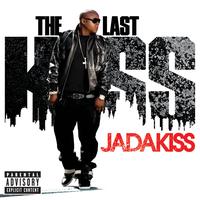 Who's Real - Album Version (Explicit)