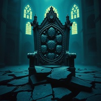The Crownless King(max)