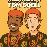 Another Love igbo