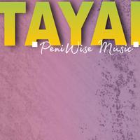 TAYABE x PENIWISE FJ x EH
