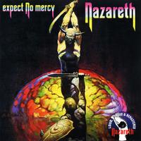 Revenge Is Sweet - Remastered 2010