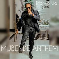MUBENDE ANTHEM