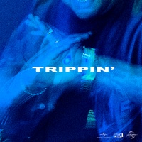 Trippin’