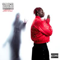 Ei voi (feat. Luwa.Mp4)