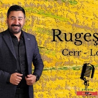 HO REŞO