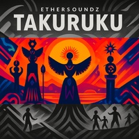 Takuruku