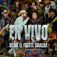 Eso y más (En vivo)
