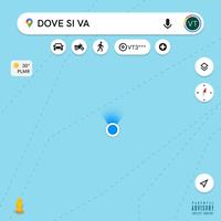 Dove si va