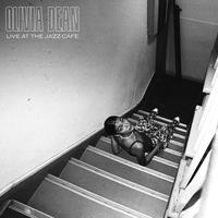 Reason To Stay - Live At The Jazz Cafe
