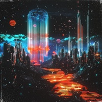 Pure Imagination (Slowed)