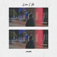 Like I Do - Sped Up
