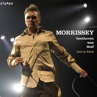 November Spawned a Monster (Live) [2024 Remaster]