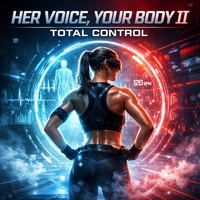 CLEAN FORM: Total Control State
