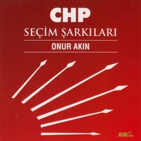 Ak Dediler Kara Çıktı