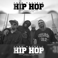 Para Hacerlo Hip Hop