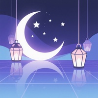 eid is every day