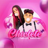 Chiclete