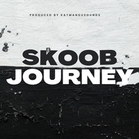 Journey
