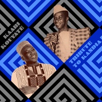 Mobalou
