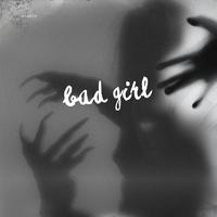 Bad Girl