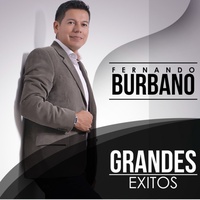 Mi Gran Secreto