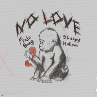 No Love