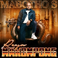 Bonus tsaka december