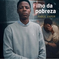 Filho da Pobreza